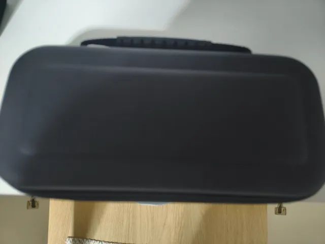 Nintendo switch V2 - Foto 3