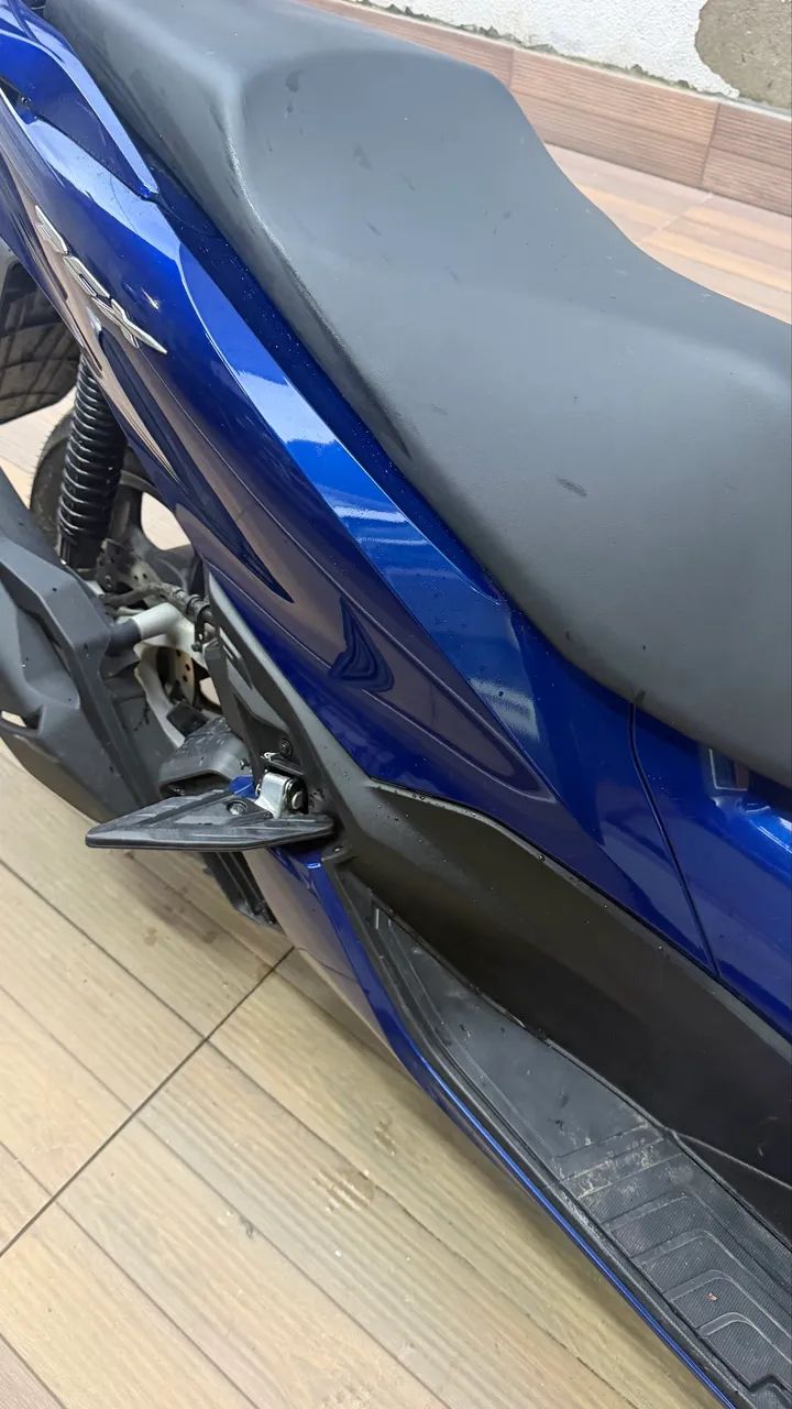 Pcx 2026 - Foto 2