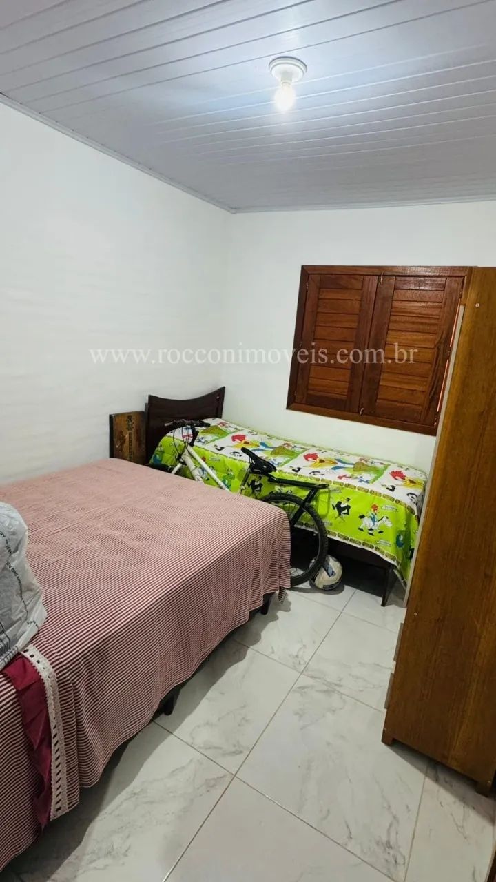 ALUGUEL CASA EM CHAPÉU - Foto 2
