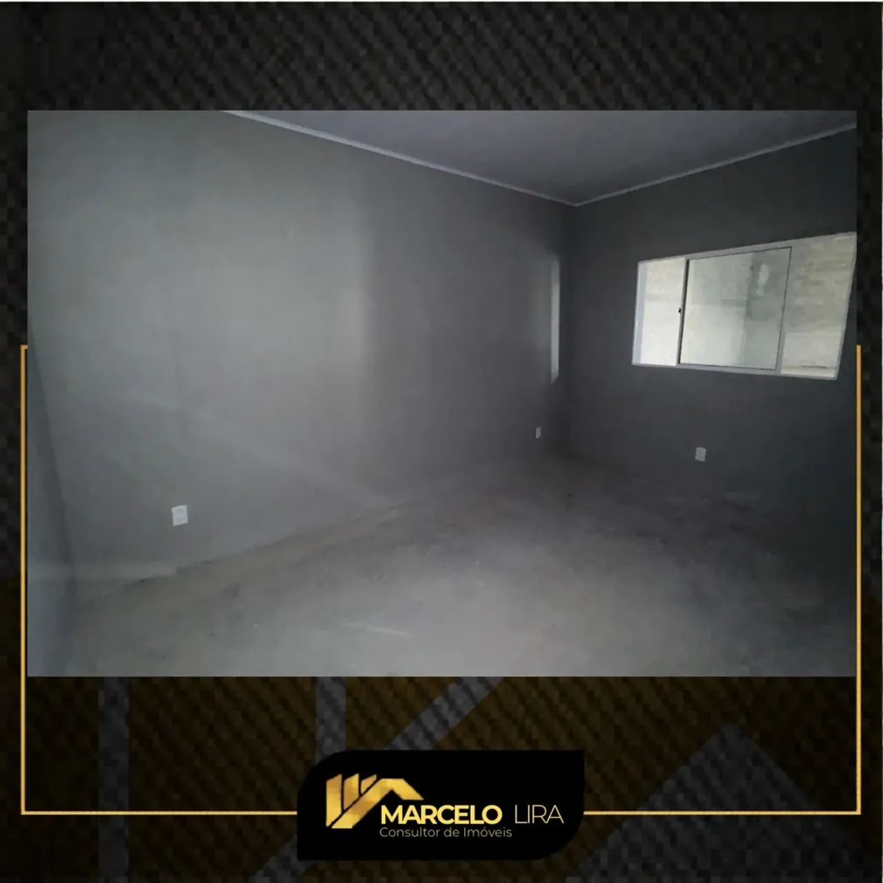 ALUGO GALPÃO COM 388 m² EM RIO LARGO AL - Foto 5