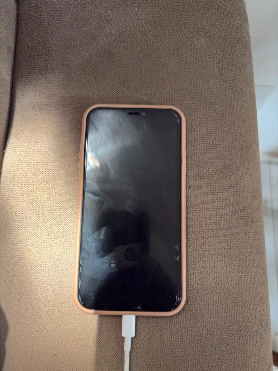 IPHONE XR 256 GIGAS - Foto 2