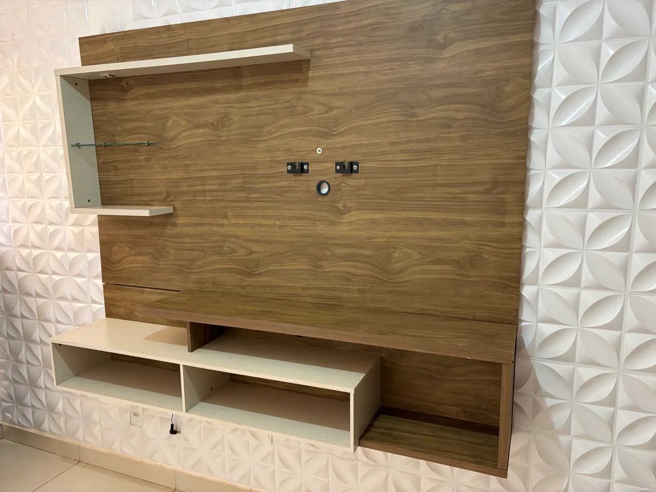Painel De TV  - Foto 2