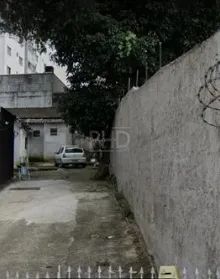 Terreno à venda, Centro - Diadema/SP - Foto 4
