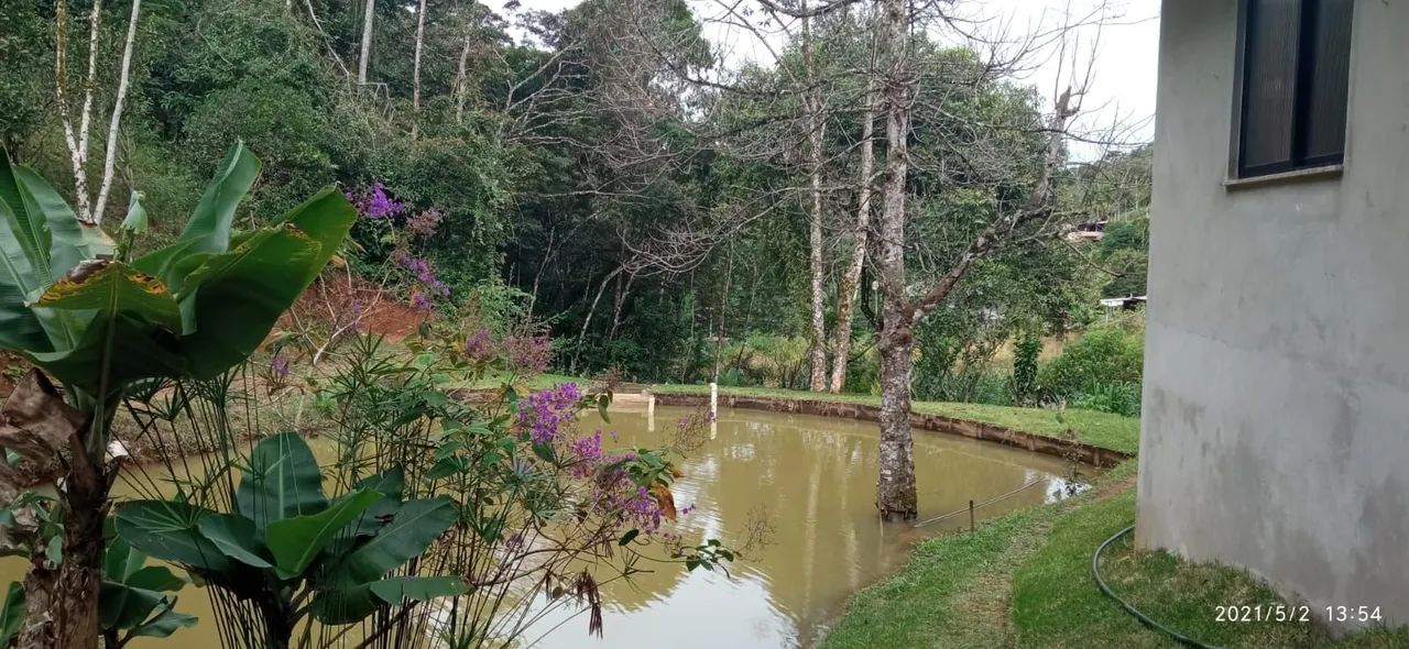 Vendo ou troco  - Foto 5