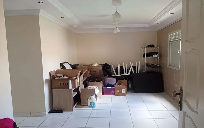 Casa à Venda - Potengi - Natal/RN - Foto 3