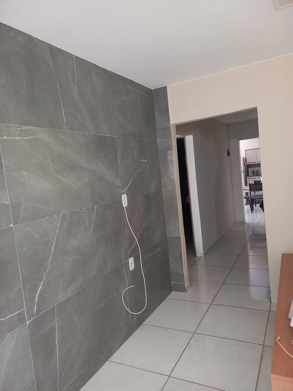 Casa Nova  - Foto 2