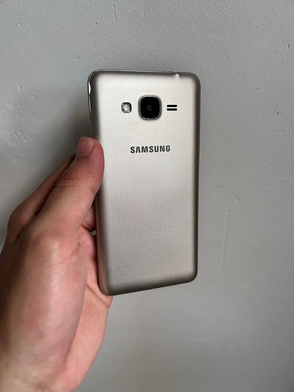 Samsung j2 prime - Foto 2
