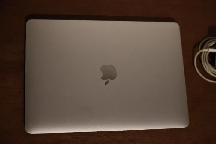 Macbook Air M1 2020 / Aceito Proposta - Foto 3