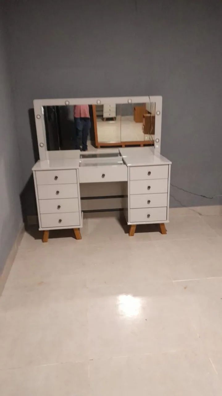 Móveis diretamente da fábrica - Foto 3