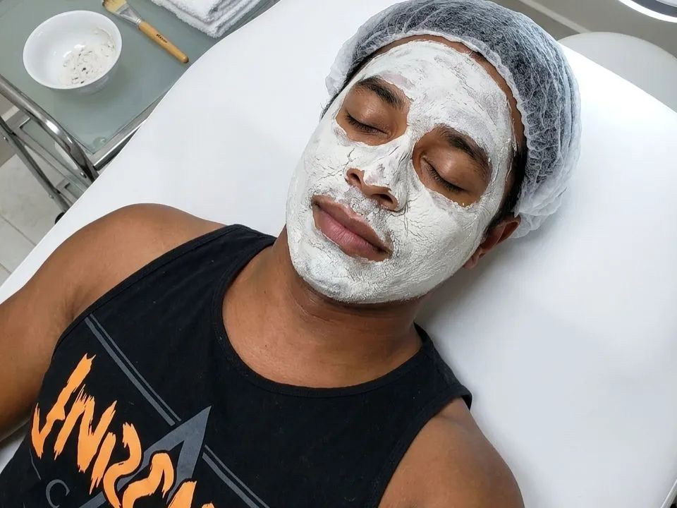 Day Spa - Foto 3