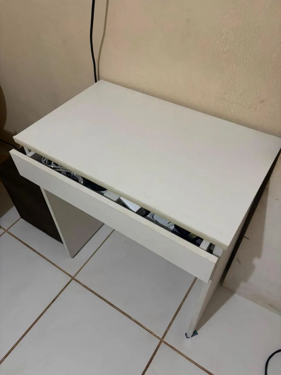 Escrivaninha  - Foto 3