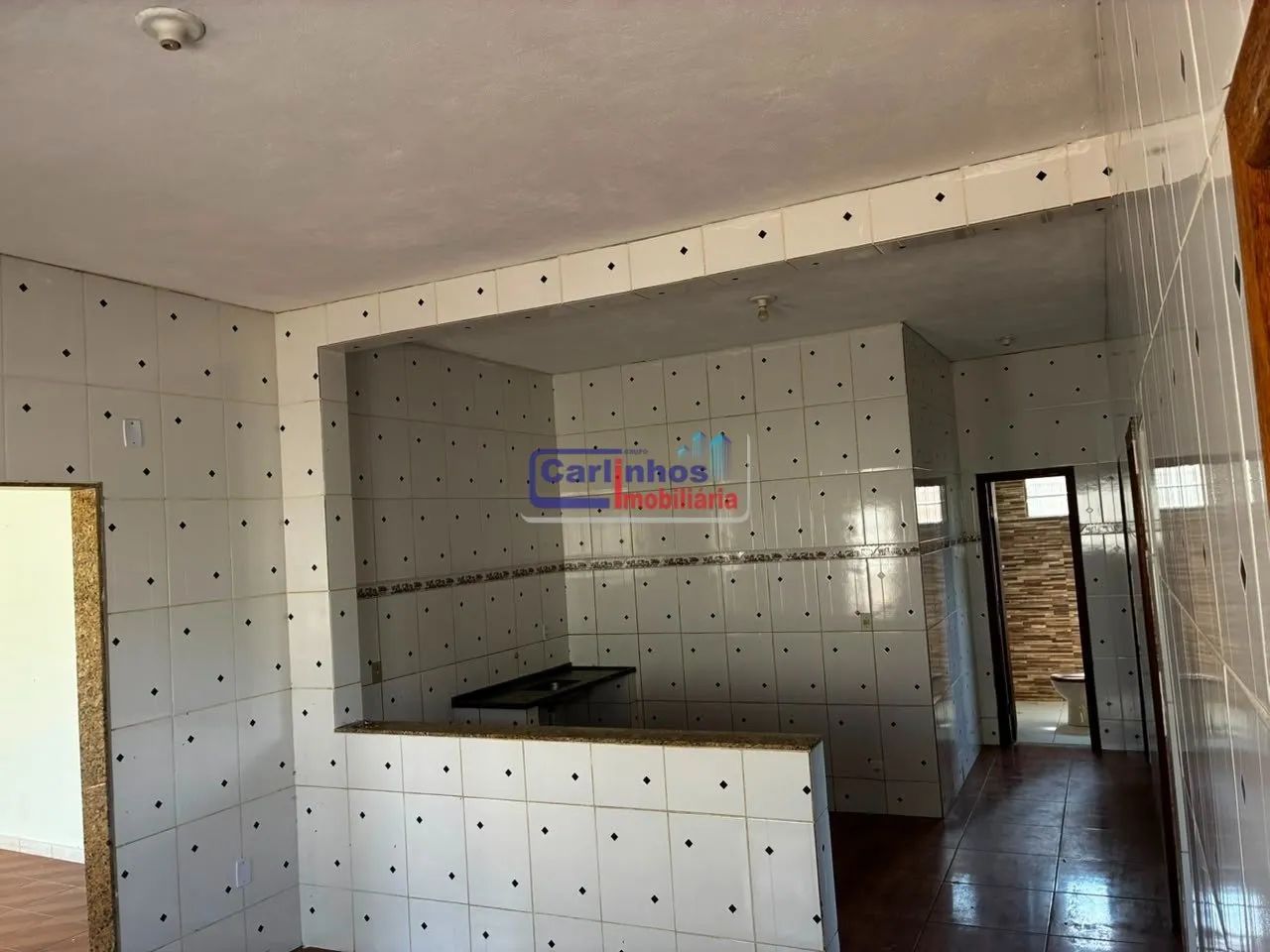 Casa á venda em Esmeraldas - Foto 4