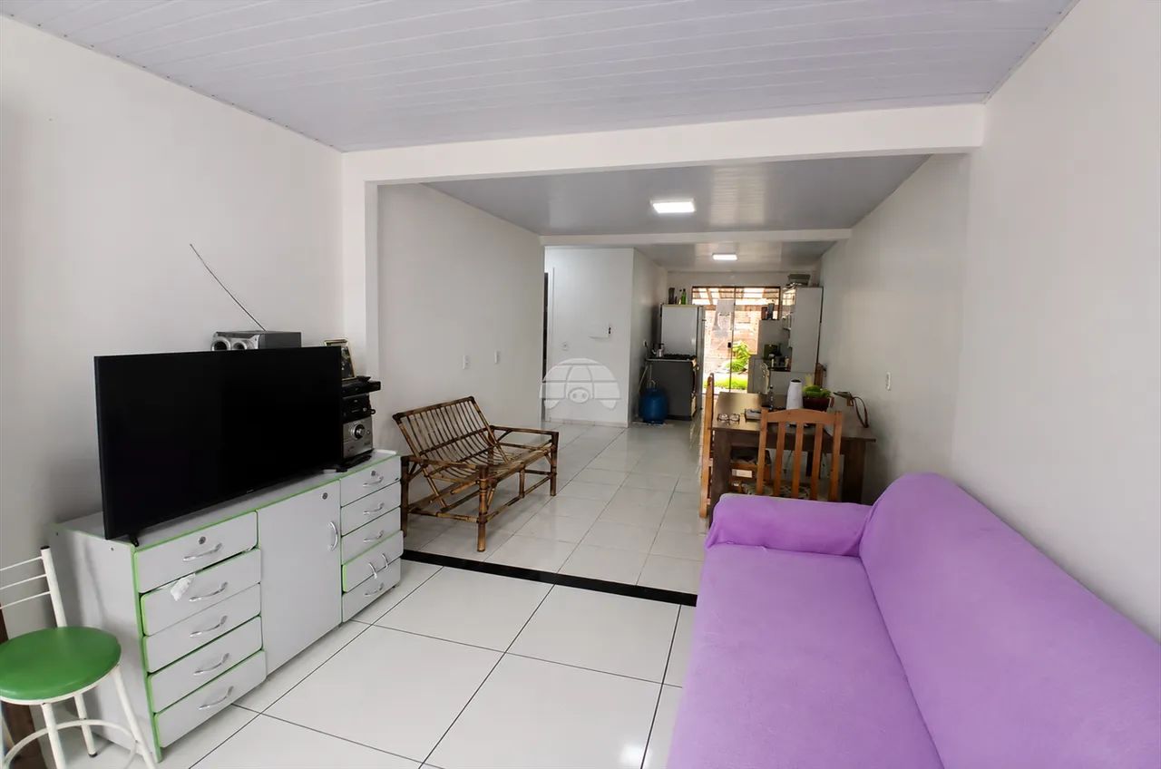 Vendas Casa Pato Branco PR - Foto 5