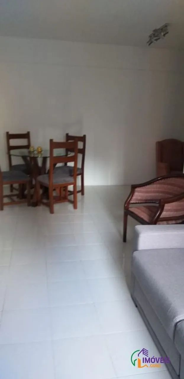 APARTAMENTO - VILA OLÍMPIA - SP - Foto 4