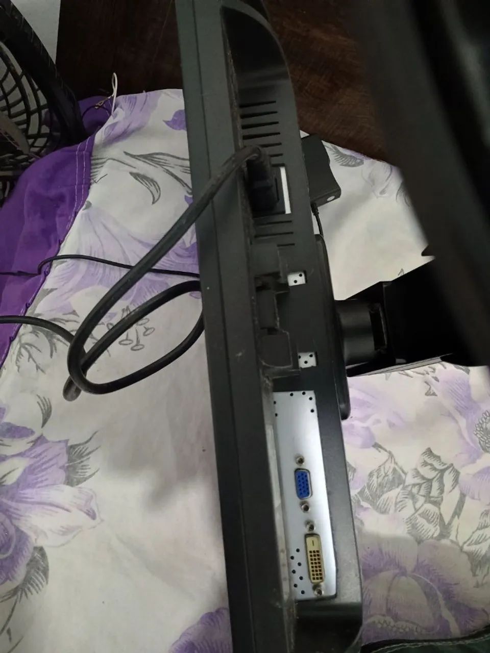 Monitor LG  - Foto 2