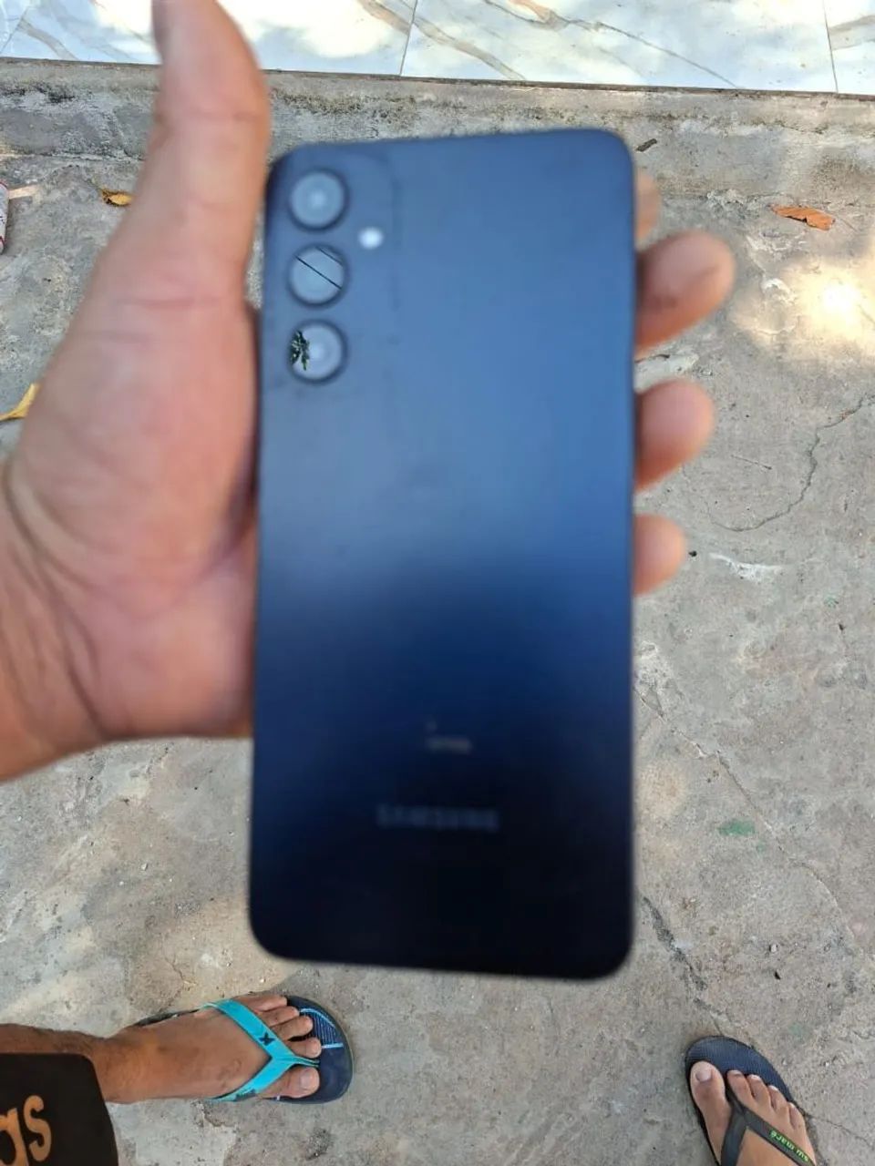 05s