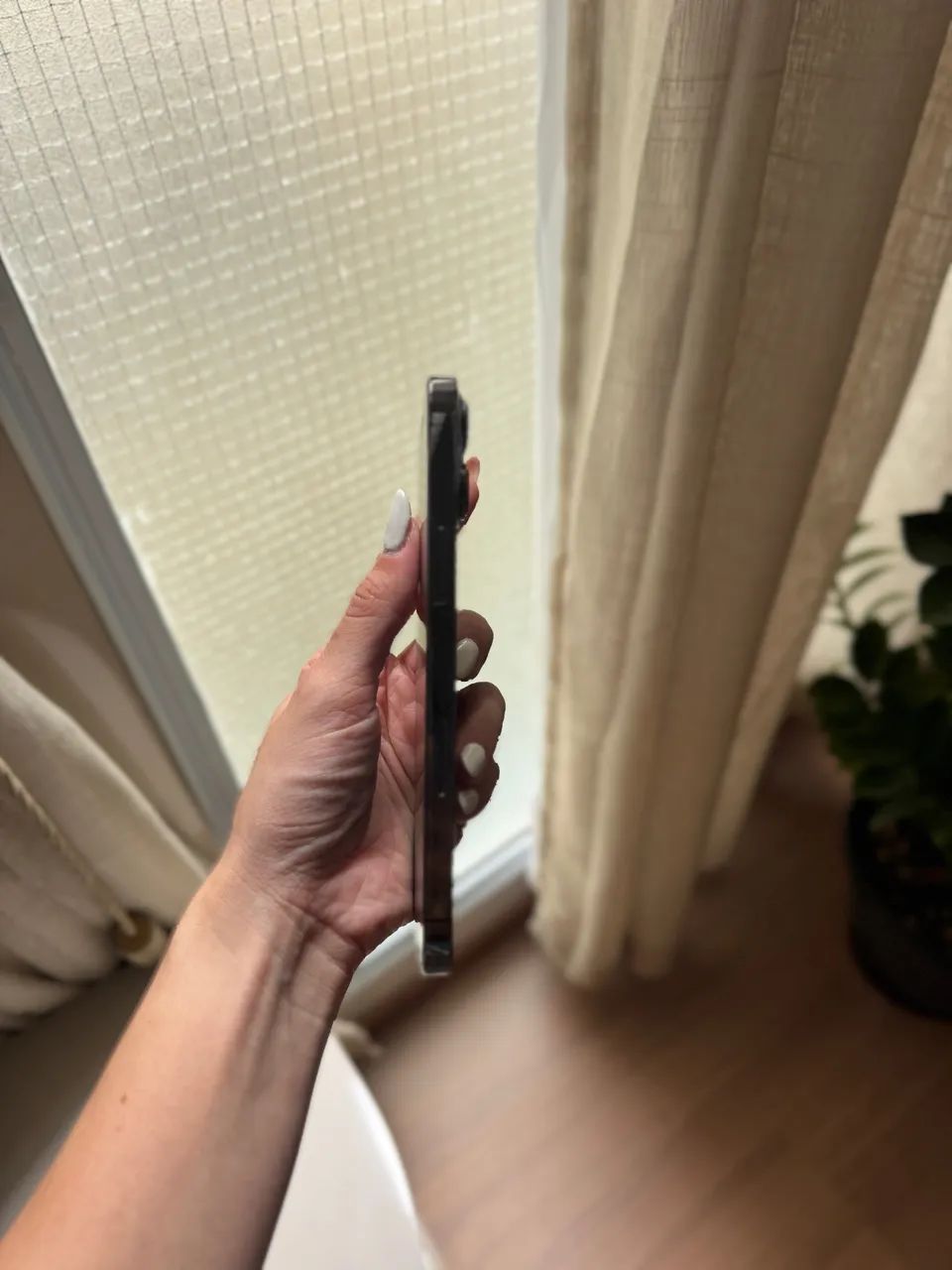 iPhone 13 Pro Max. - Foto 2