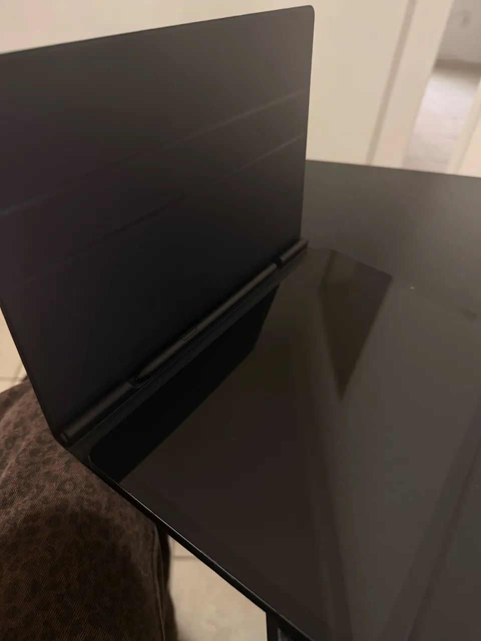 Tablet S6 lite  - Foto 5