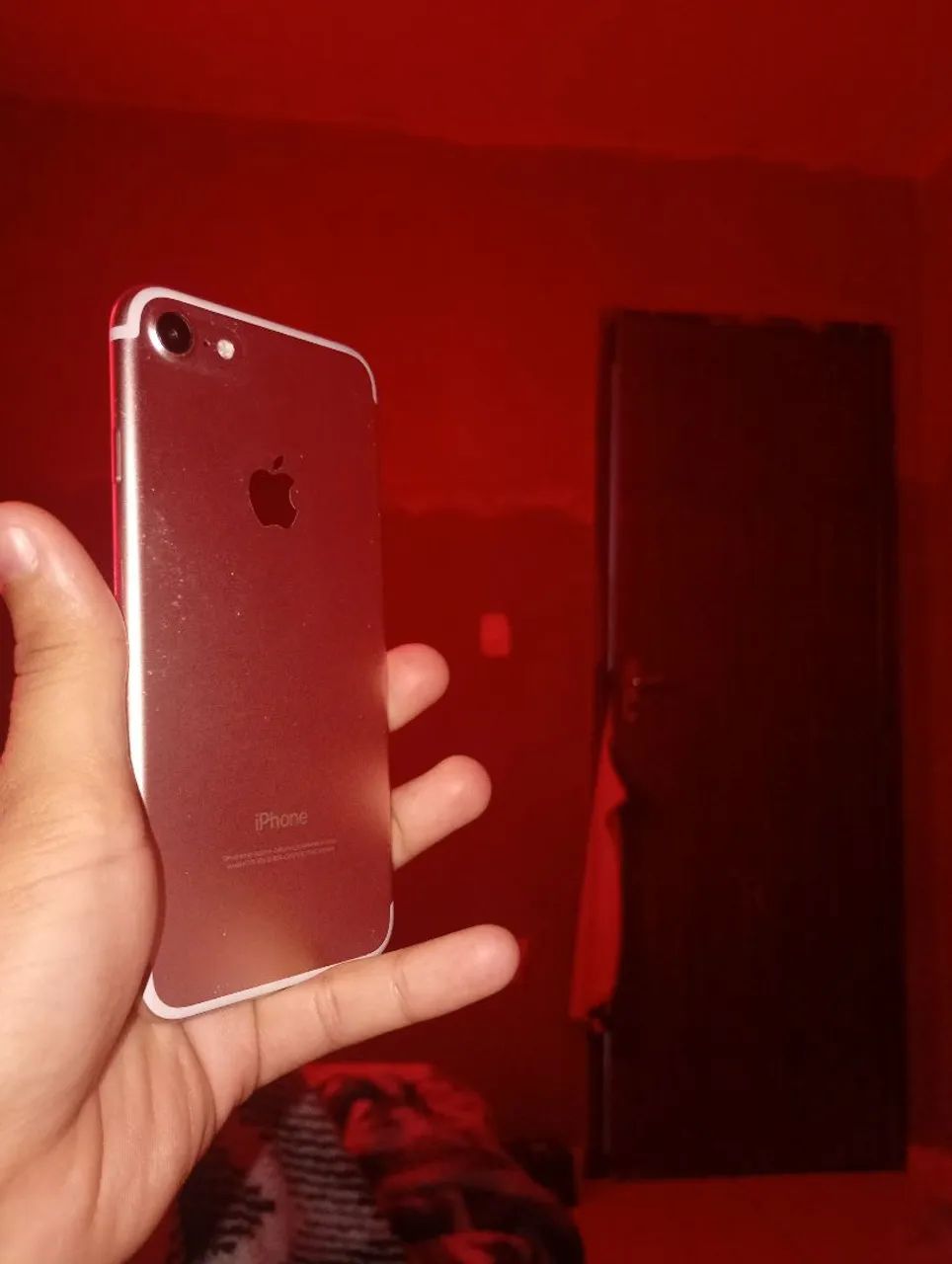 Vende se celular - Foto 2