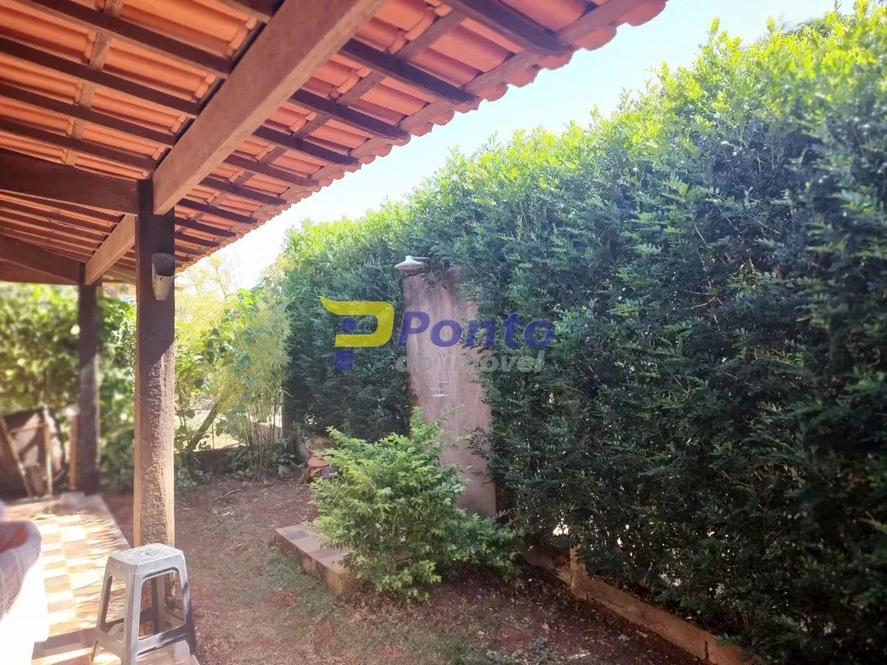 Casa em condomínio em Lagoa Santa - Foto 4