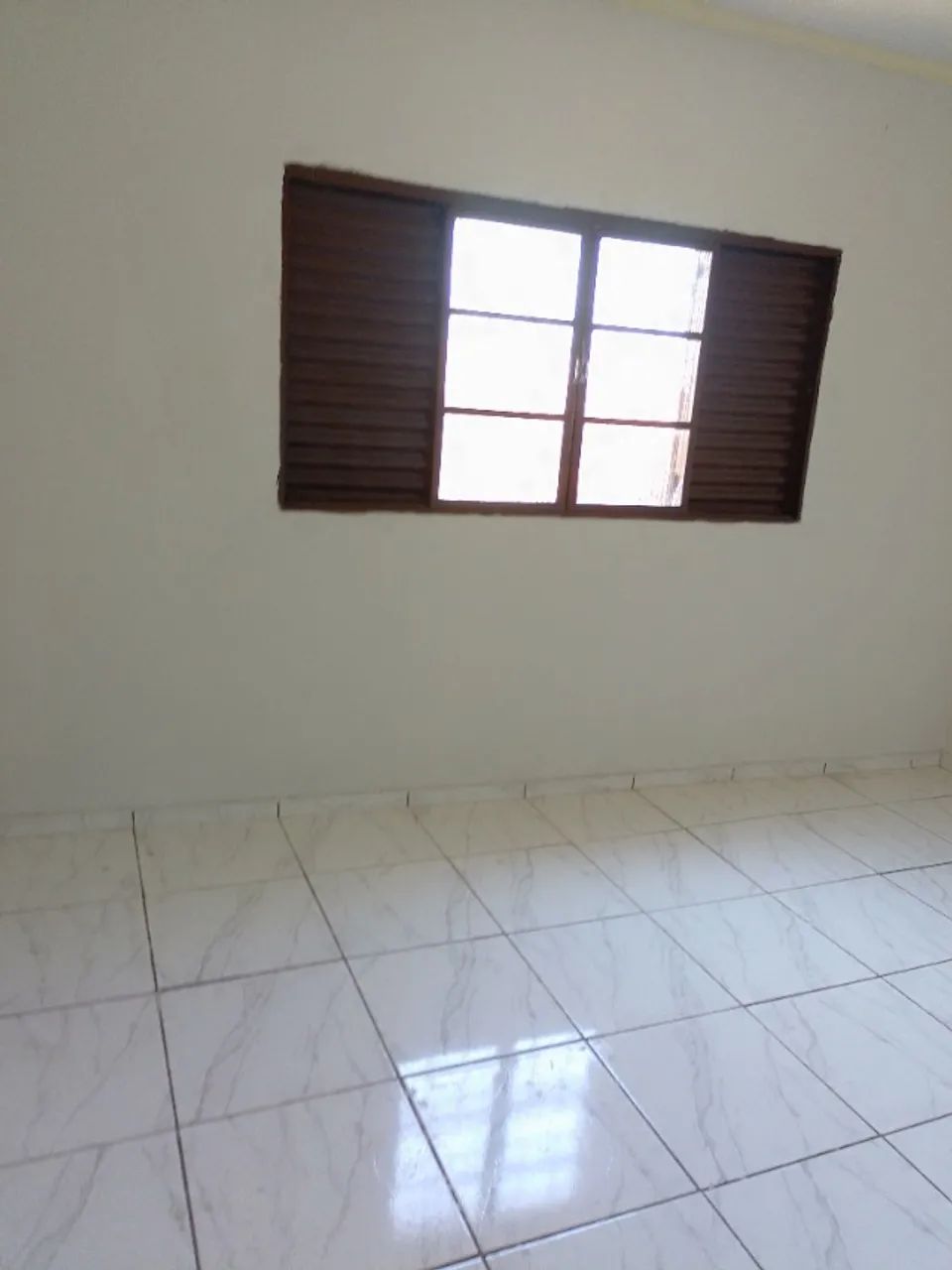 Casa de aluguel  - Foto 5