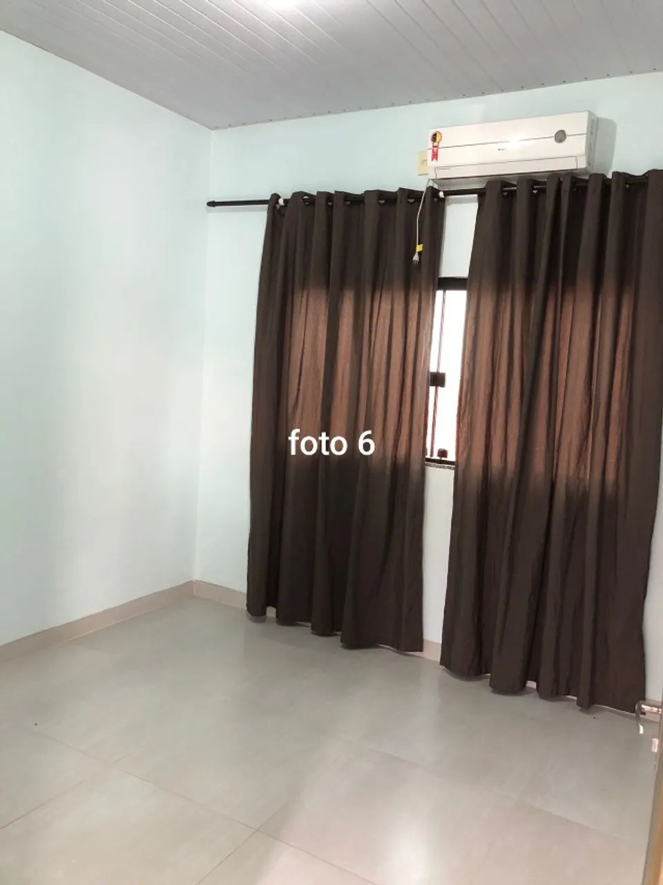 Aluga-se Apartamentos no Centro de Palmas - Foto 4