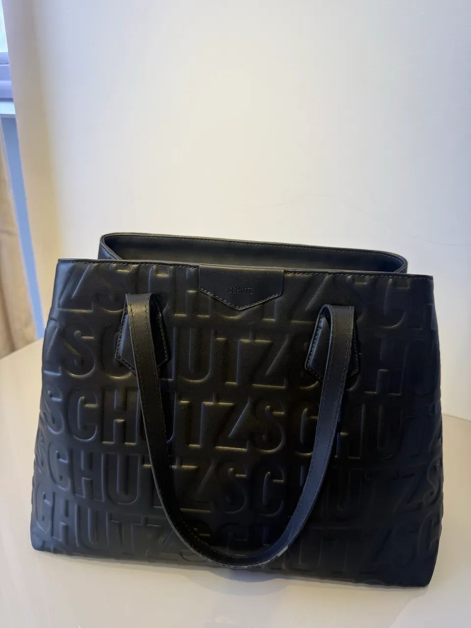 Bolsa Schutz  - Foto 2