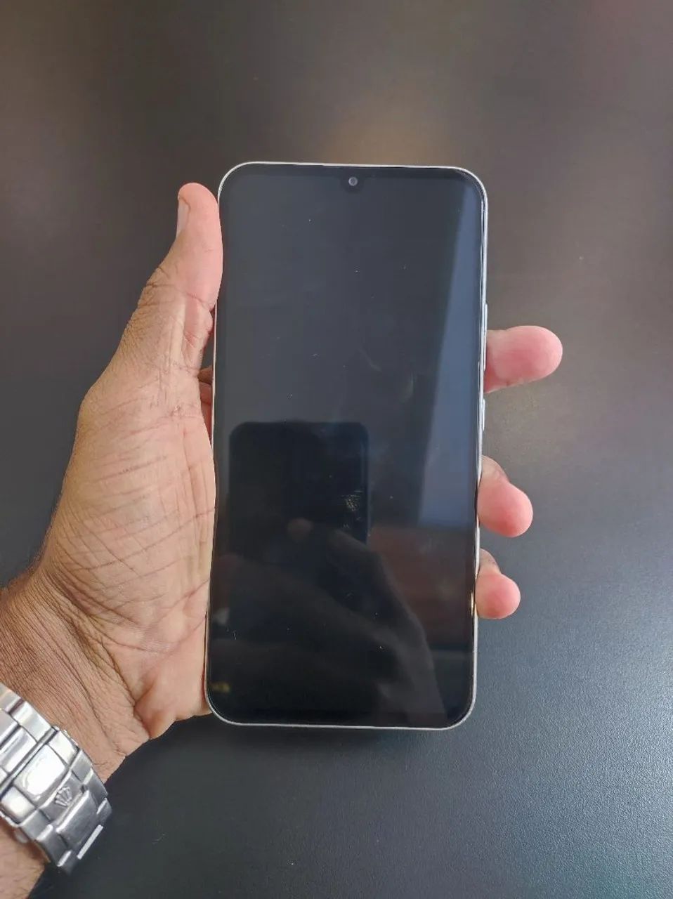Samsung A34 5g 128g - Foto 3