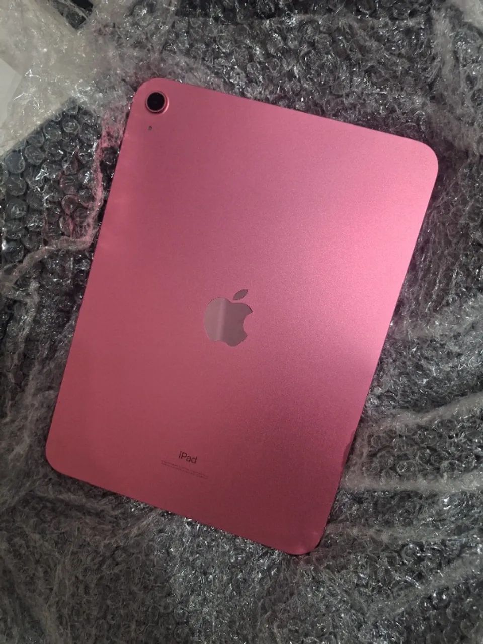 iPad 10ª geração Wi-Fi, modelo A2696. - Foto 2