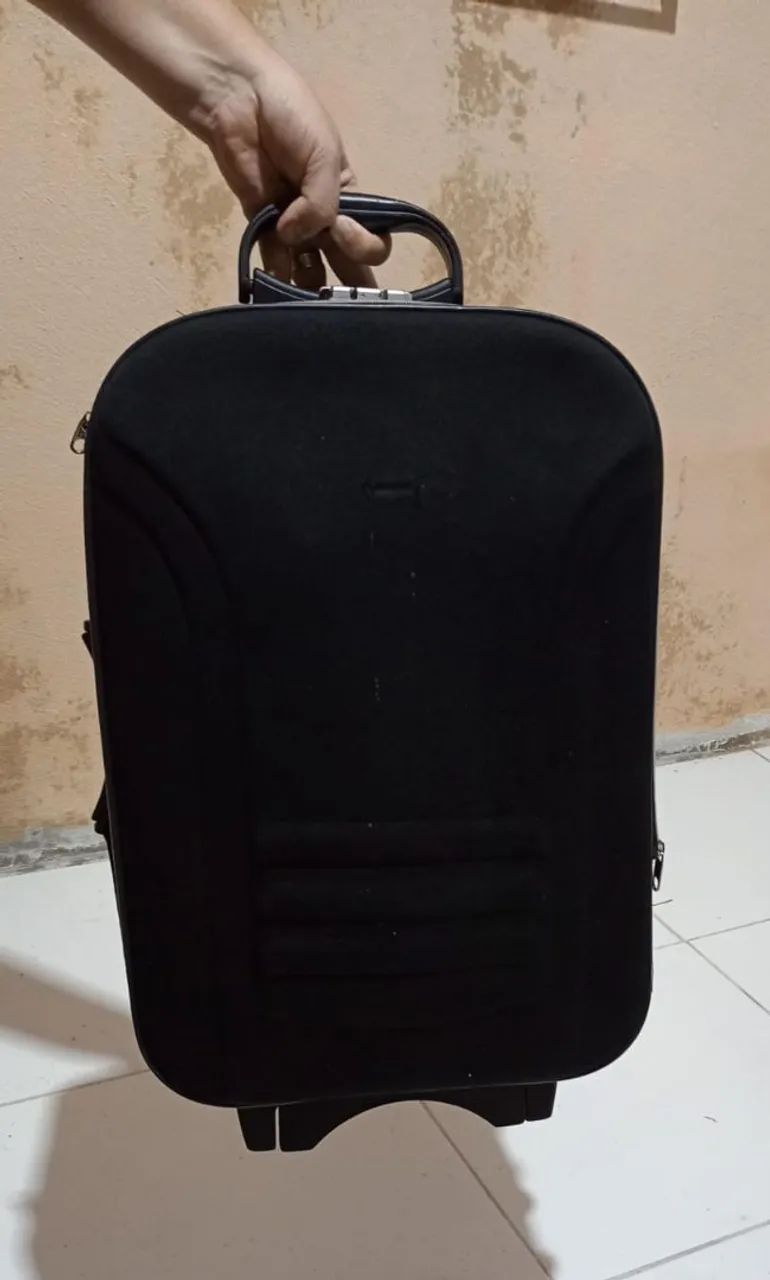Vendo mala - Foto 2