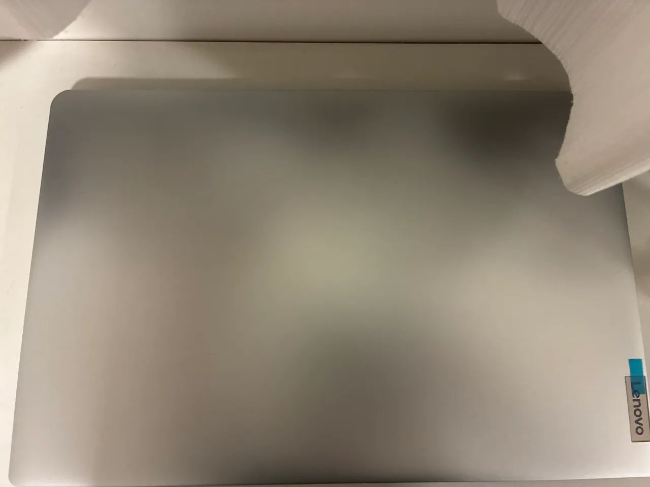 Notebook Lenovo  - Foto 2