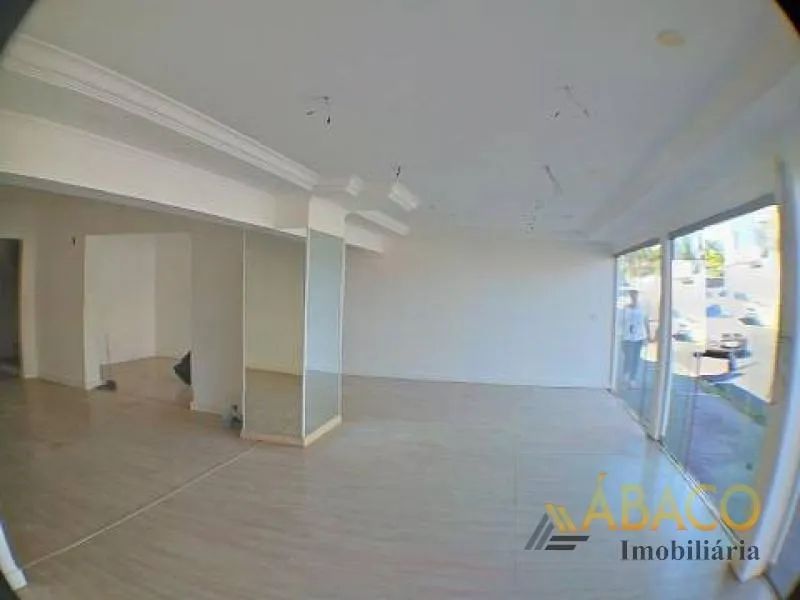 Comercial - Centro - Foto 3