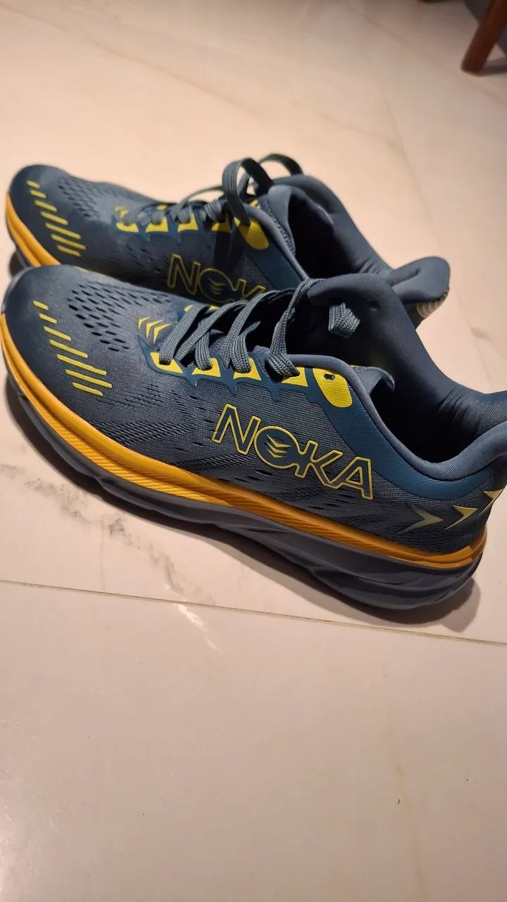 なぎ END-adidas-ZX-9000-Kiln-FW5022