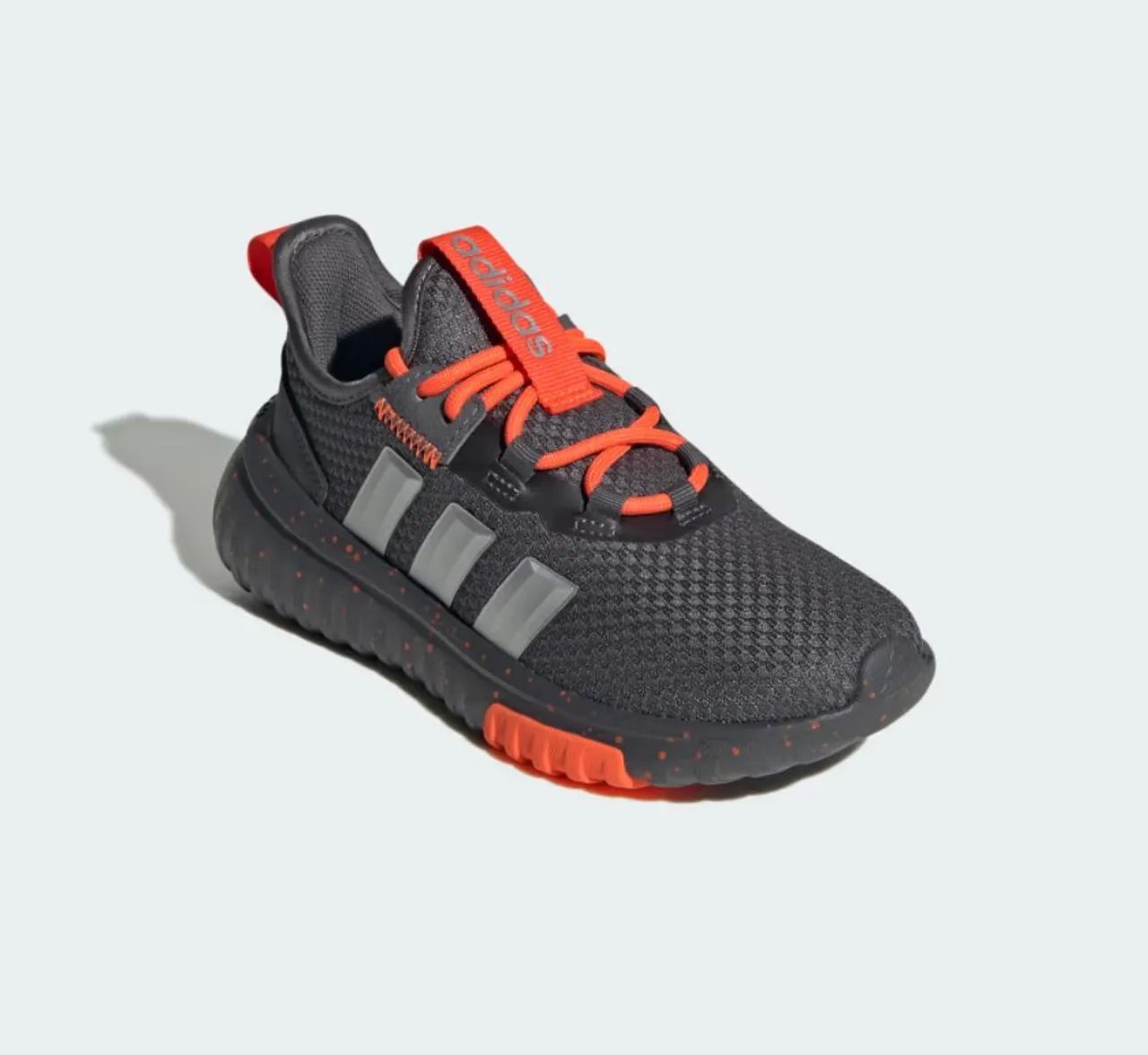 Tênis Adidas Kaptir 4.0 - Tam 36 - NOVO - Foto 3