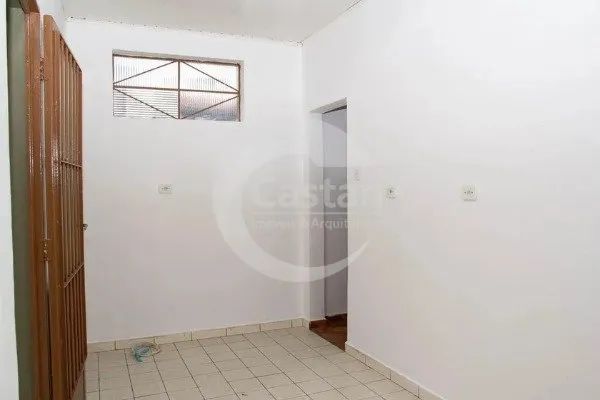 sobrado à venda na vila formosa - Foto 5
