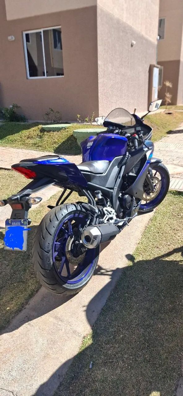 R15 2025/25 - Foto 5