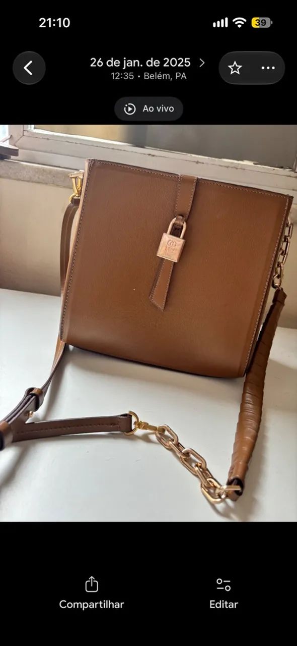 Bolsa schutz - Foto 4