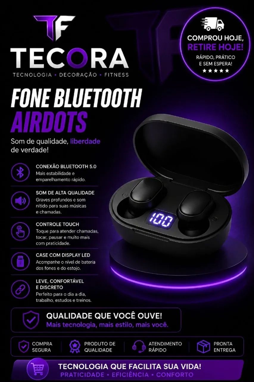 fone de ouvido454807063857080320