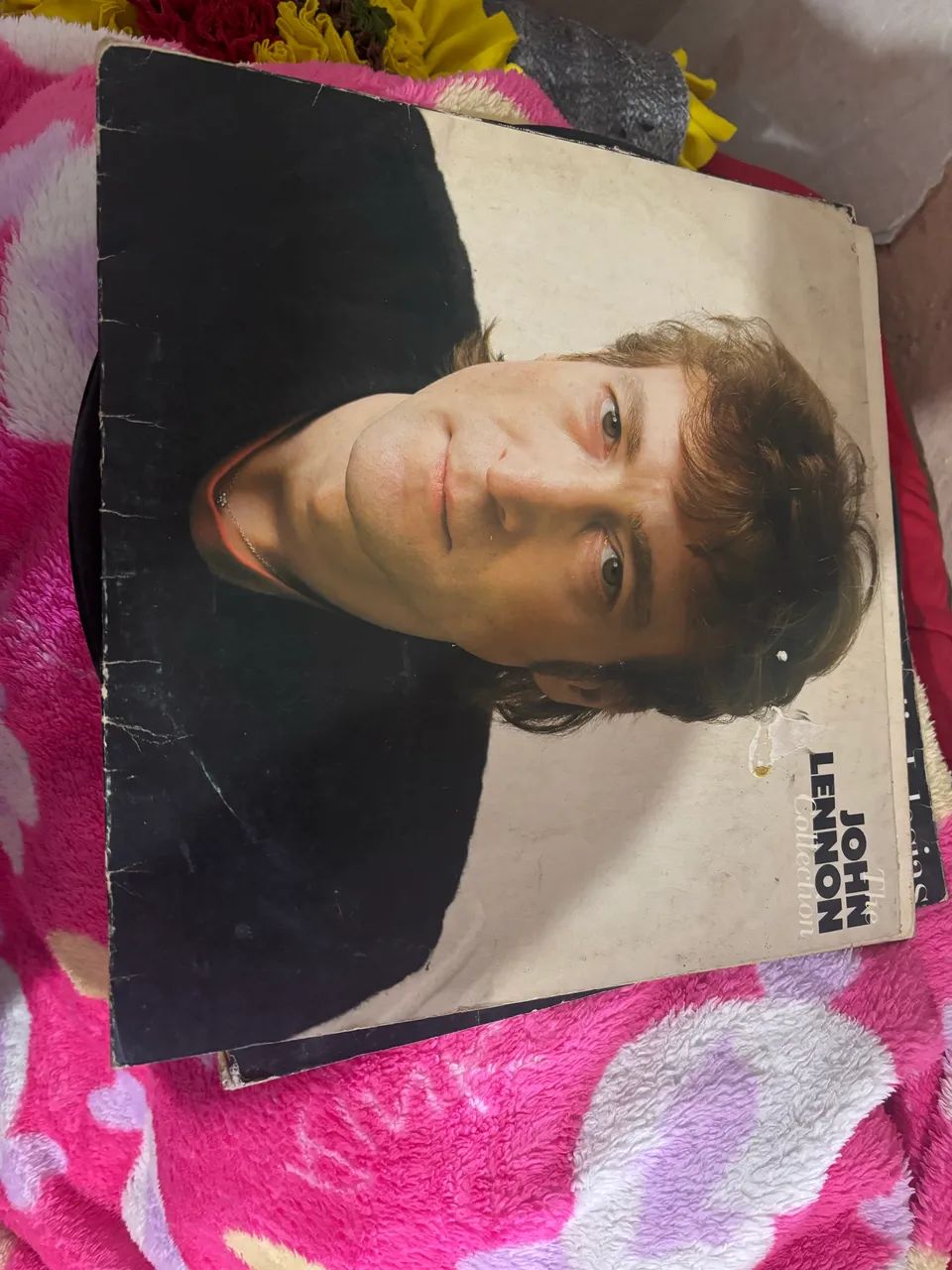 Disco