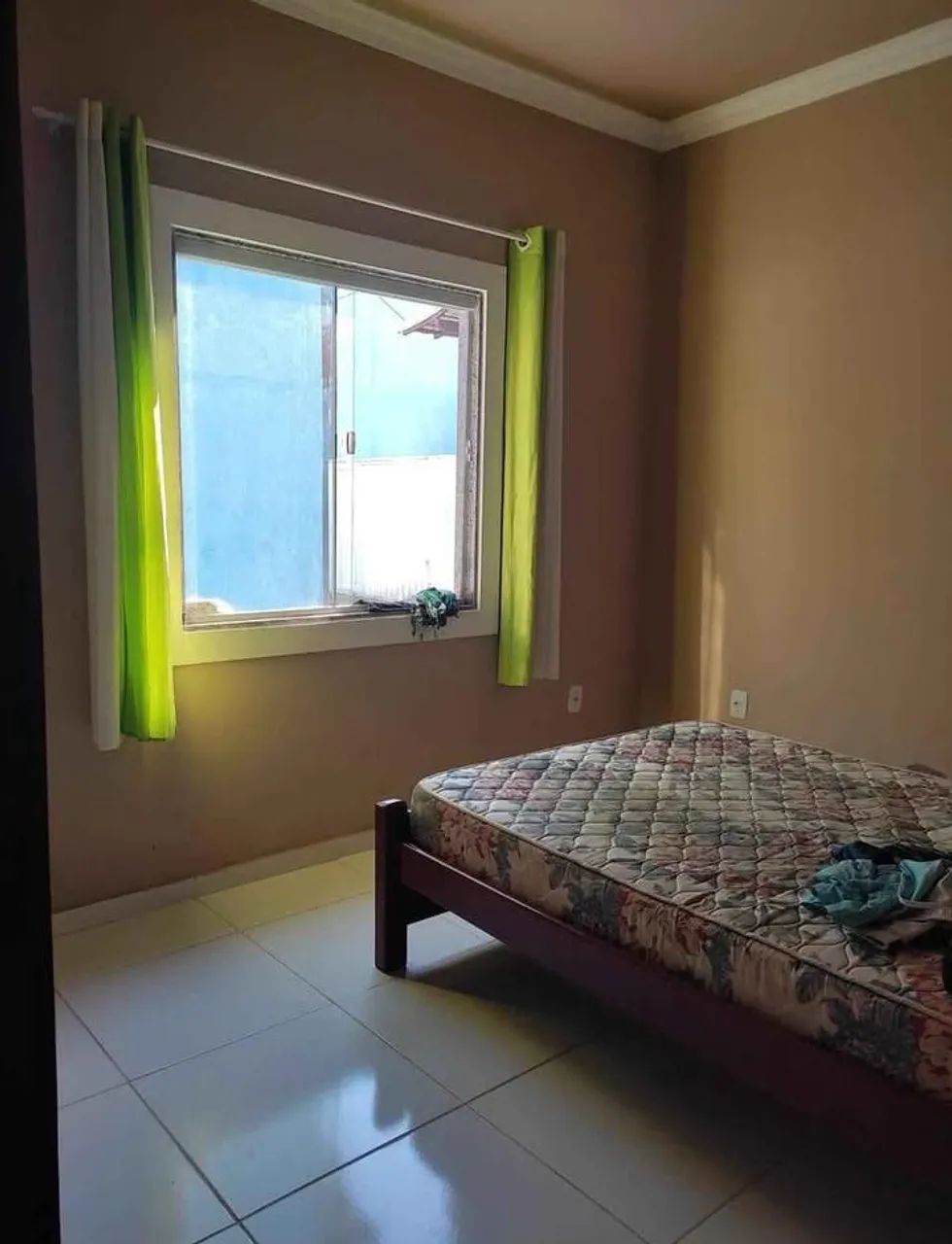 Casa em unamar  - Foto 3