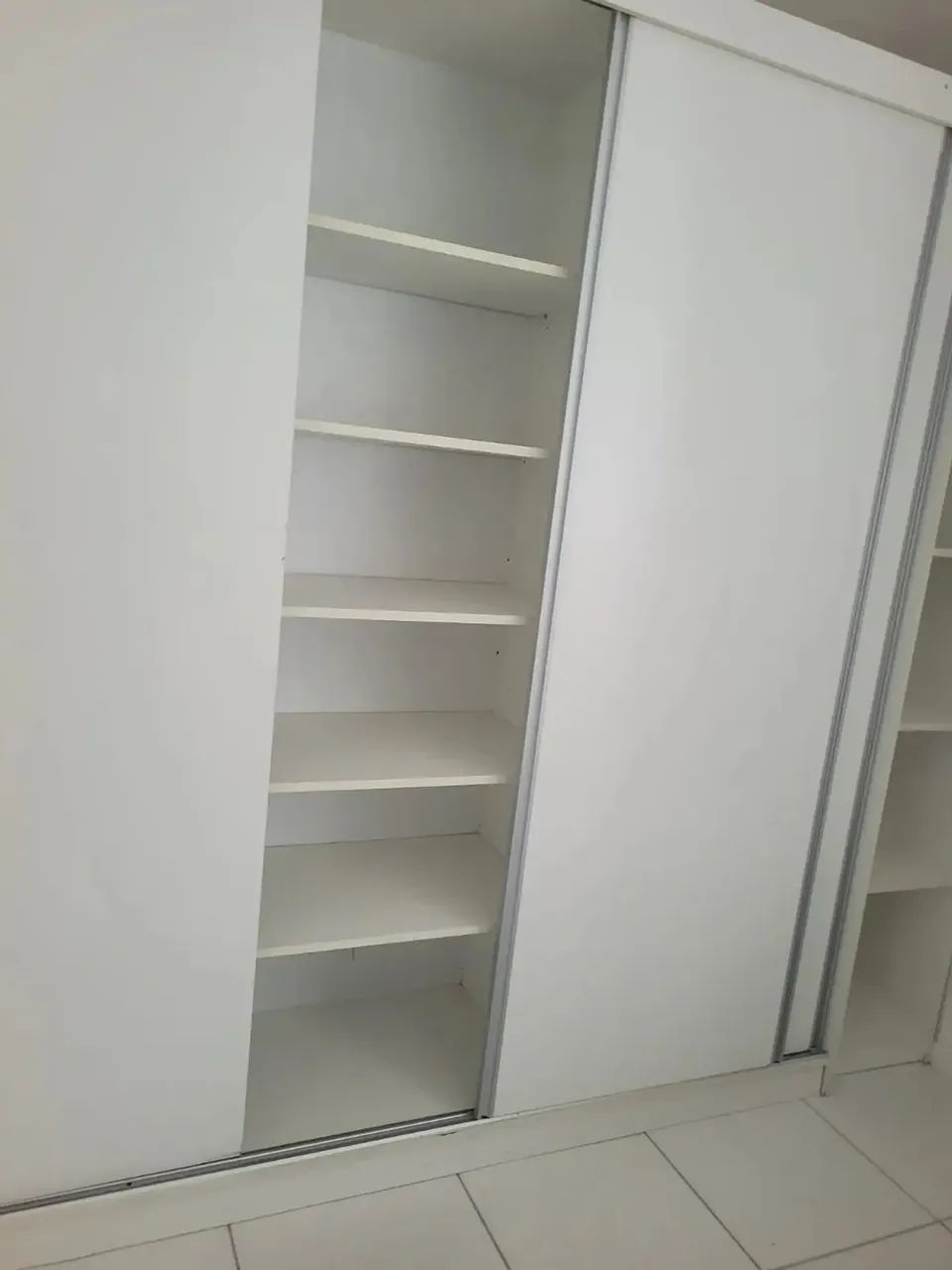 Comercial para locação em rua pública, CAMINHO DAS ÁRVORES, Salvador, BA - Foto 2