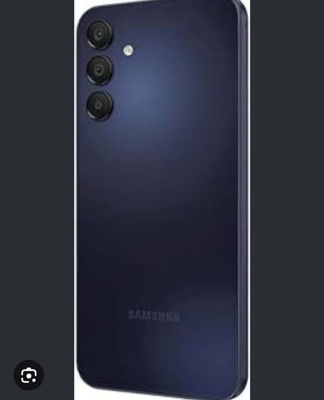 celular  - Foto 2