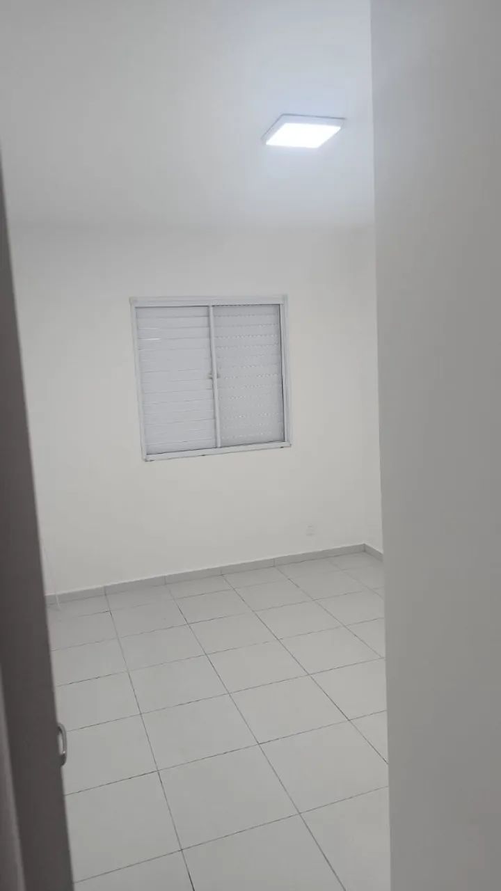 Casa Reserva Rio Cuiabá - Foto 3