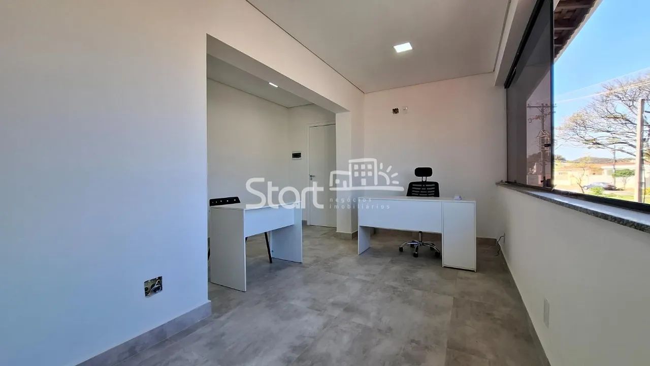 sala - Jardim Aurélia - Campinas - Foto 5