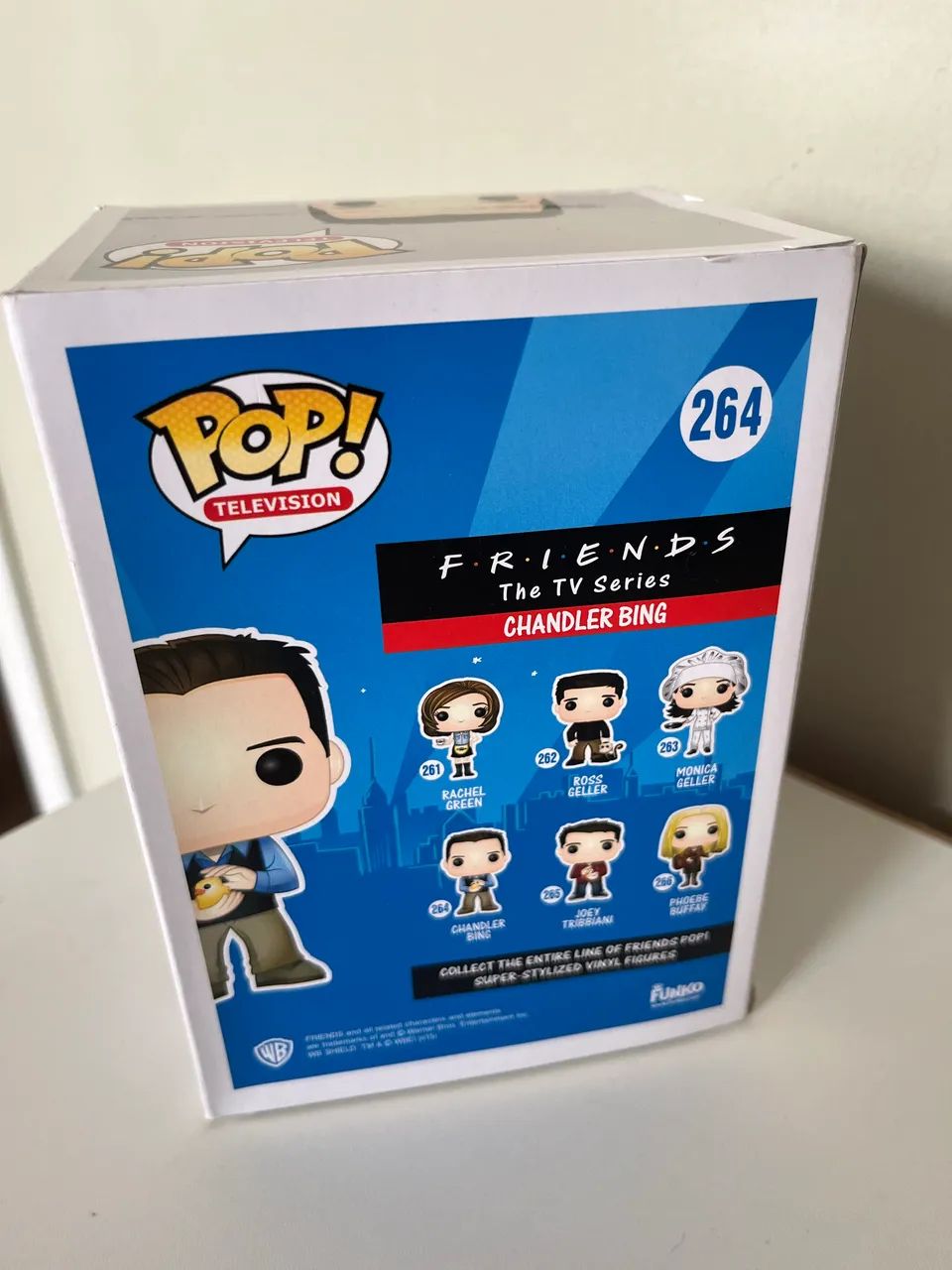 Funko pop - Foto 4