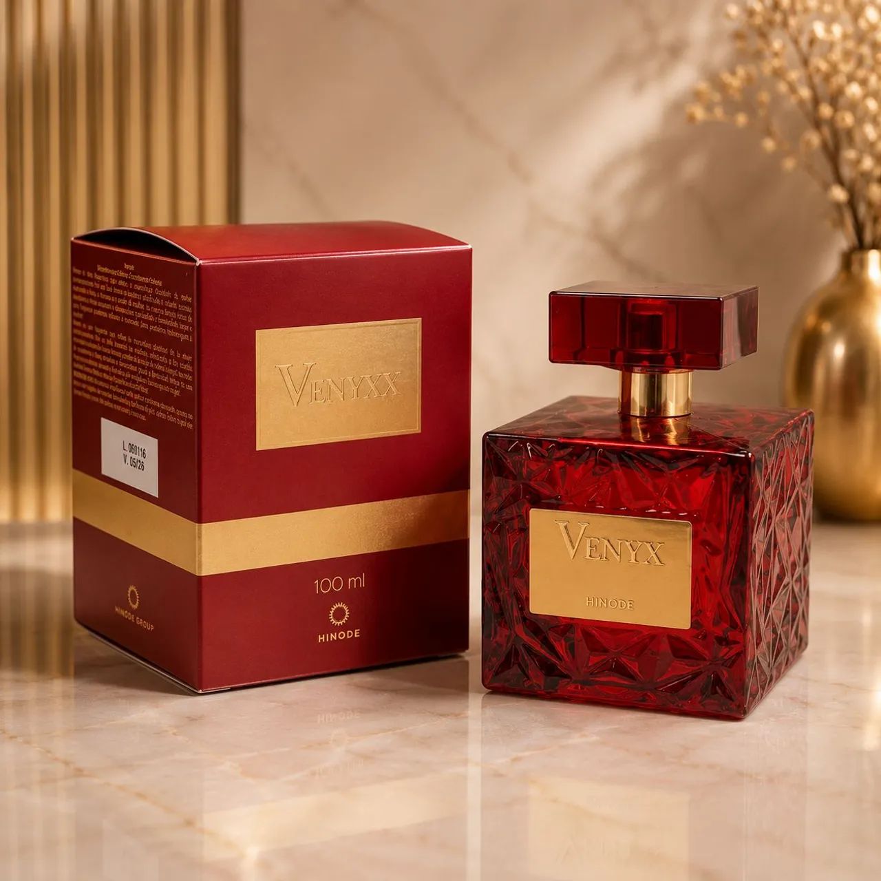 Perfumes femininos  - Foto 4