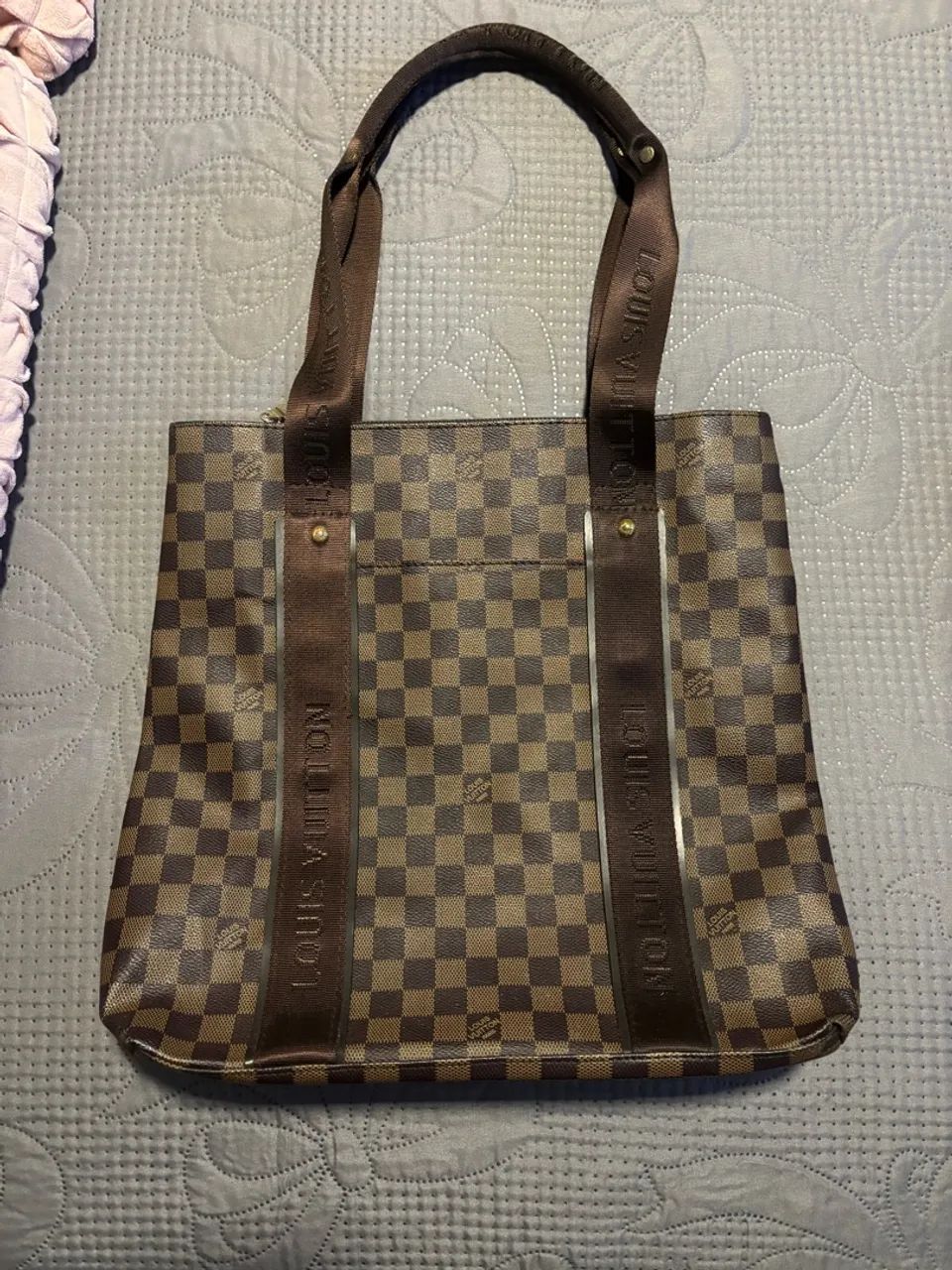 Bolsa - Foto 2