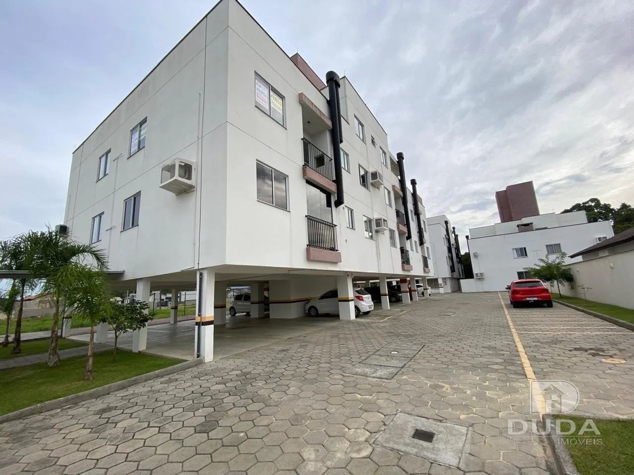 Ótima oportunidade - Foto 2
