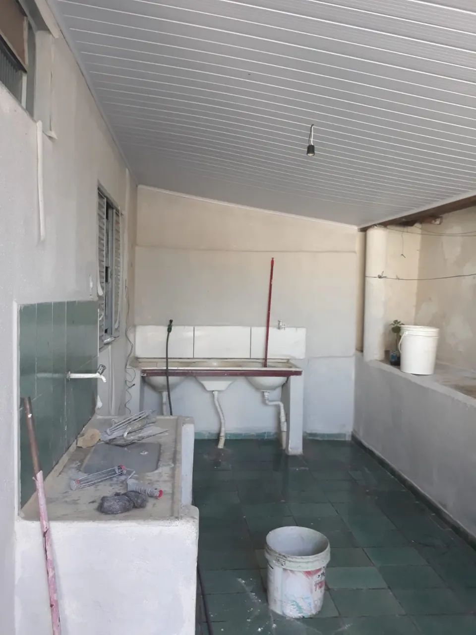 Normal  - Foto 4