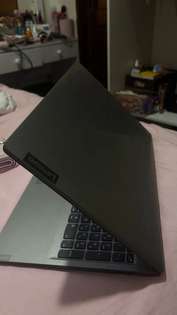 Notebook preço a negociar  - Foto 3
